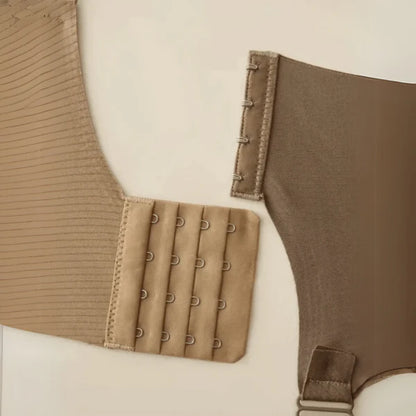 Reggiseno Feminella – comfort morbido come una nuvola, senza ferretto