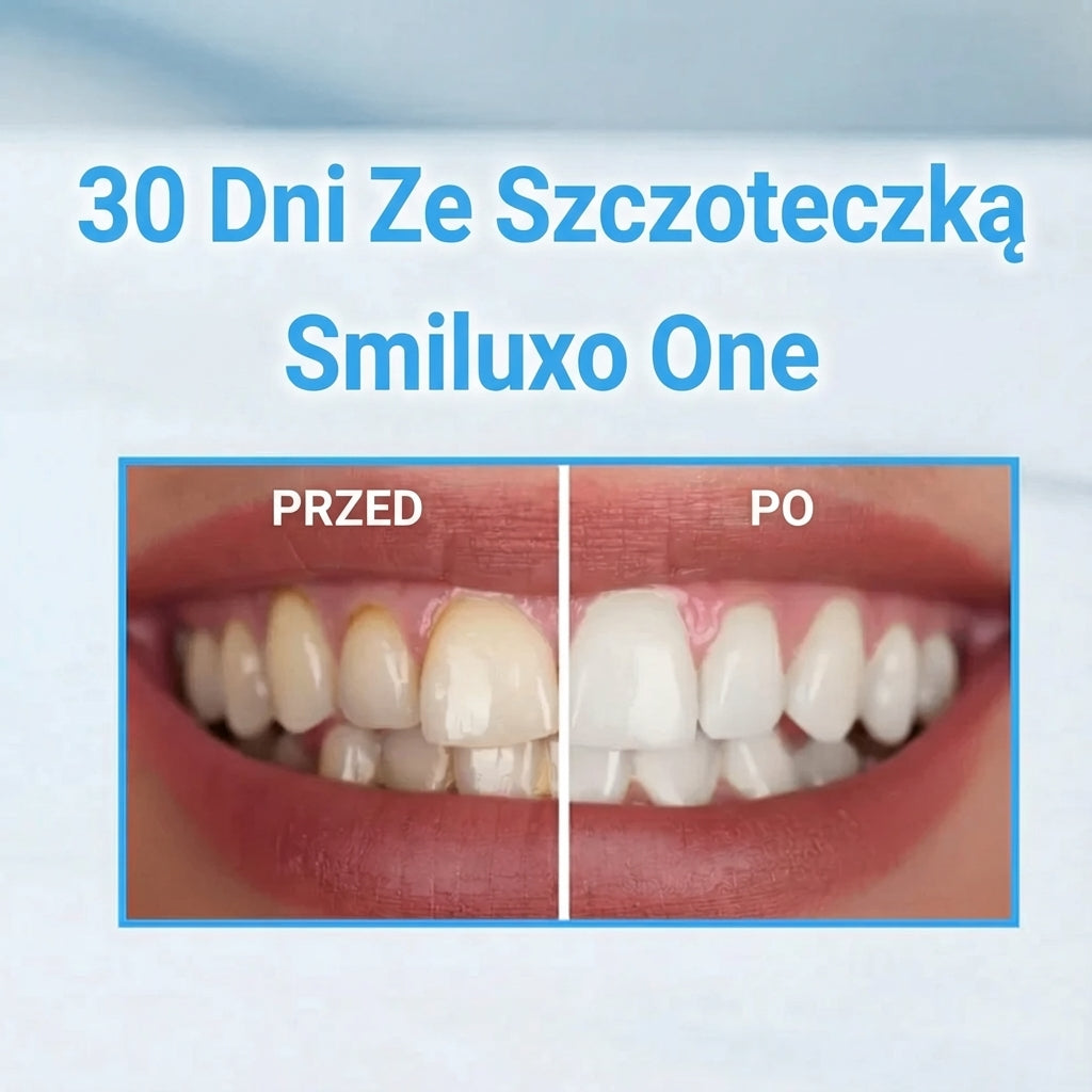 Smiluxo One